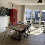 Nyaraló 15 