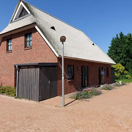 Holiday home 15 